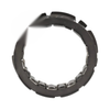 Ducati Scrambler 400 800 Panigale 1100 V4 One Way Starter Clutch Bearing