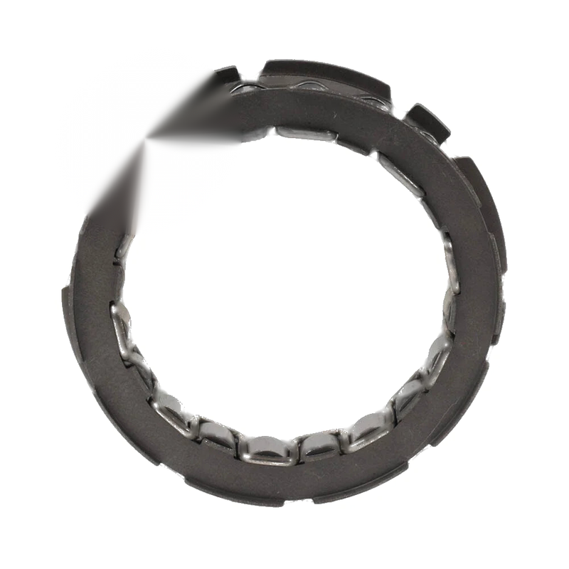 Ducati Scrambler 400 800 Panigale 1100 V4 One Way Starter Clutch Bearing