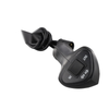 Electric Winches for Cars and Trucks 3-Pin Handheld Remote
