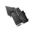 Mazda BT50 B2500 B3000 Headlight / Indicator Switch (2006 - 2011)