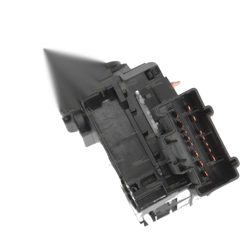 Mazda BT50 B2500 B3000 Headlight / Indicator Switch (2006 - 2011)