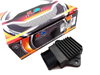Honda RVF400R NC35 Regulator Rectifier Assembly (1994-1999)