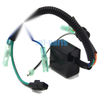 Suzuki Outboard DT9.9 9.9HP DT15 15HP CDI Igniter (1986-2012)