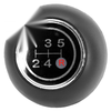 Toyota FJ40 5-Speed Gear Shift Knob (1969–1984)