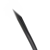 Front Windshield Moulding Rubber Weatherstrip Fits Nissan Sunny B14 SED 1994-98