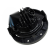 Jeep Cherokee Front Bumper LED Fog Light (2019-2022)