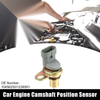 Pontiac Sunfire Camshaft Position Sensor (1995–2005)