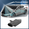 Fiat Idea Air Intake MAP Sensor