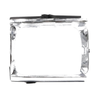 Toyota Hilux2WD 1985-1997 Head Light  Door LHS