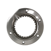 Arctic Cat TRV 400 / 450 EFI Starter Clutch Assembly (2009-2014)