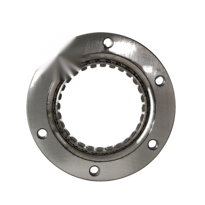 Arctic Cat TRV 400 / 450 EFI Starter Clutch Assembly (2009-2014)