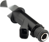 Holden Rodeo RA (TFR32) Fuel Injector 2.4L (2003-2008)