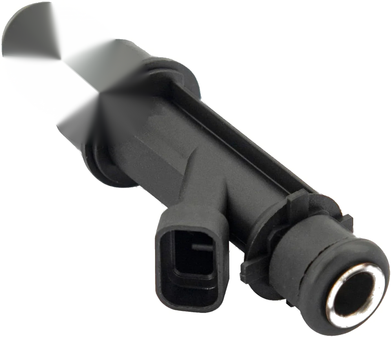 Holden Rodeo RA (TFR32) Fuel Injector 2.4L (2003-2008)