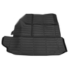 Toyota Highlander Cargo Liner Rear Trunk Mat (2024–2025)