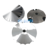 SYM Quadlander 250 / 300S Clutch Variator Pulley Set (2004-2014)