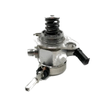 Kia Forte, Seltos, Soul Fuel Pump (2021–2022)