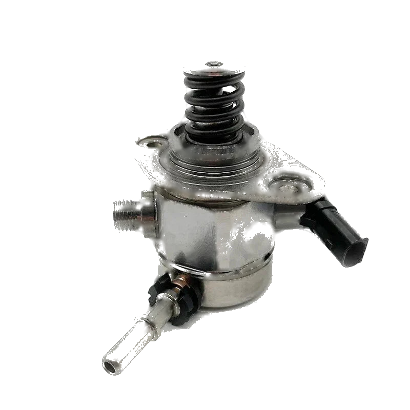 Kia Forte, Seltos, Soul Fuel Pump (2021–2022)