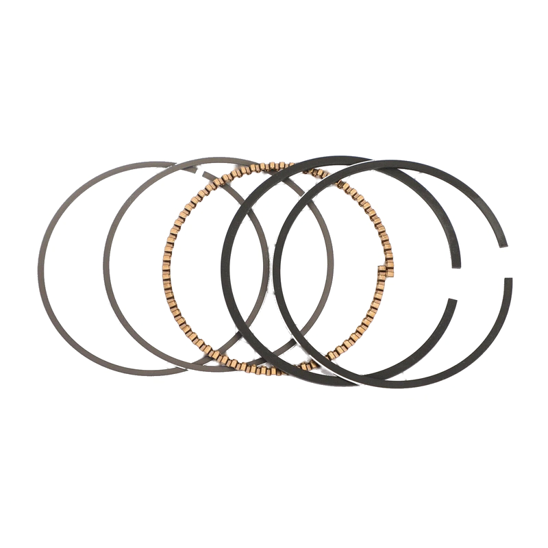 Honda Bear Tracker, Timberwolf, Tri-Moto, Moto-4 71mm Cylinder Kit (1990-2000)