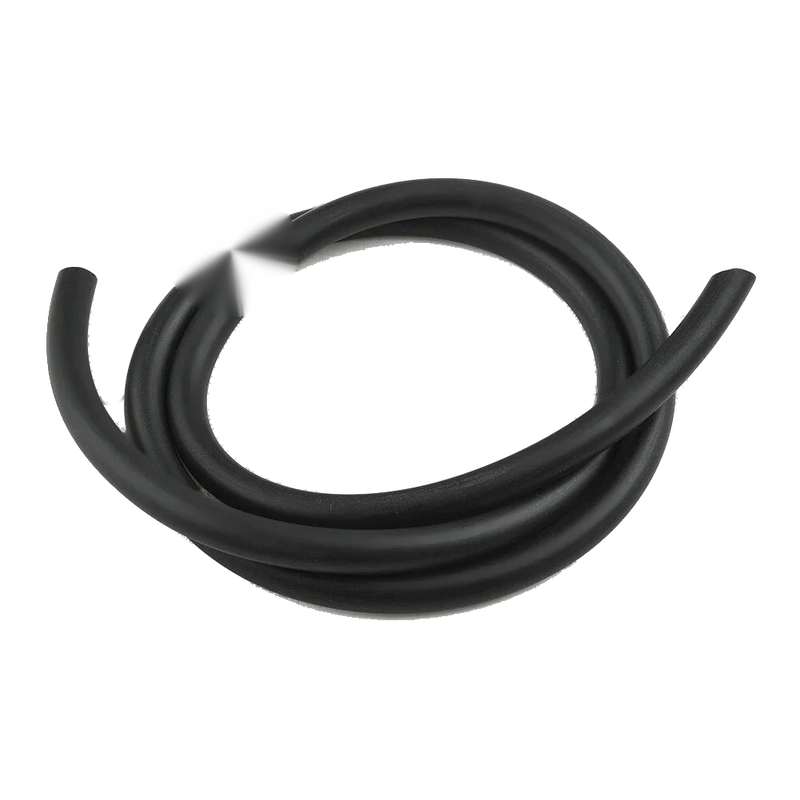 Car & Motorcycle Fuel Hose / 6mm ID 8mm OD / Gas Line Tubes
