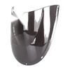 DUCATI 996 Front Windshield (1994-2002)
