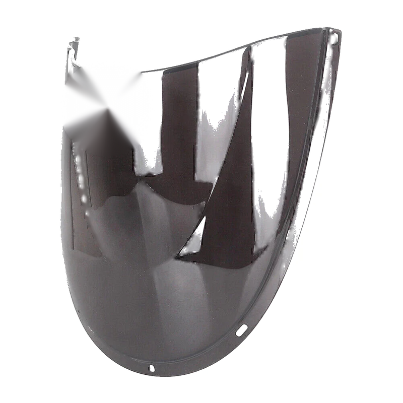 DUCATI 996 Front Windshield (1994-2002)