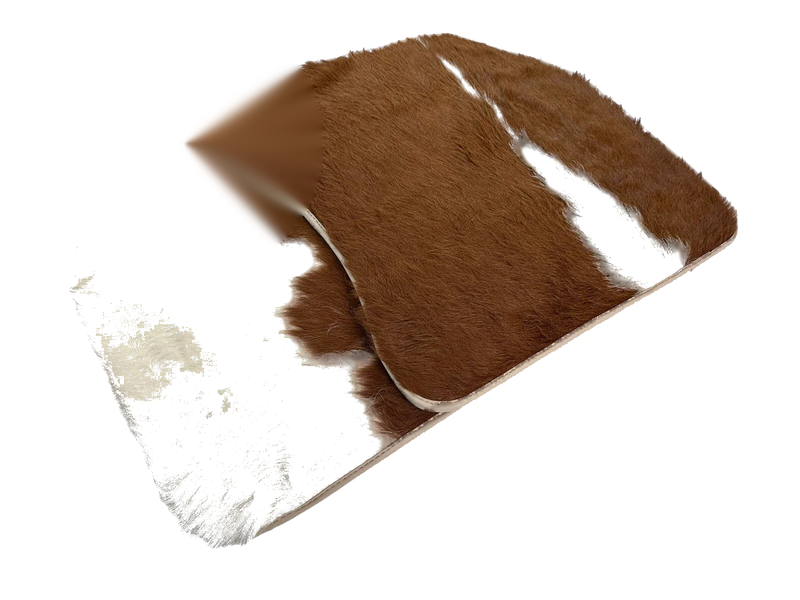 Rolls Royce Ghost Luxury Real Cow Leather Floor Mats (2010-2019)