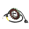 Suzuki Quadracer 450 LTR450 / R450 2006-2009 Magneto Stator