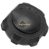 Club Car DS Gas Cap