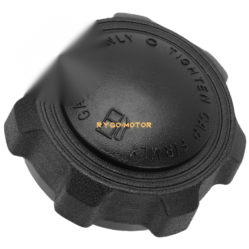 Club Car DS Gas Cap
