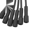 Chrysler Pacifica, Town & Country, Dodge Caravan 6 x Spark Plug Wires