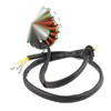 Suzuki GS250T GS300L GS400X GS425 Magneto Stator Coil (1977-1982)