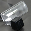 Subaru WRX Car Rear View Backup Camera (2011–2013)