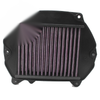 Honda CB 250 RR Air Cleaner Filter (2015-2016)