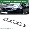 Kia Magentis Upper Engine Intake Manifold Gasket (2005-2010)