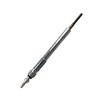 LDV T60 2.8L Turbo Diesel 4 x Glow Plugs (2017 - Present)