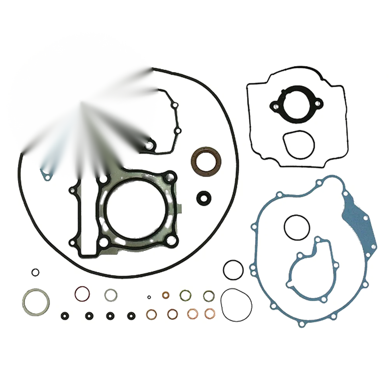 Polaris Sportsman 550 Gasket Namura (2009-2014)