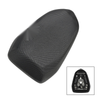 BMW S1000RR Pillion Seat Black (2009-2023)