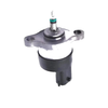 BMW E46 E39 E38 E53 Pressure Control Valve (1998-2006)