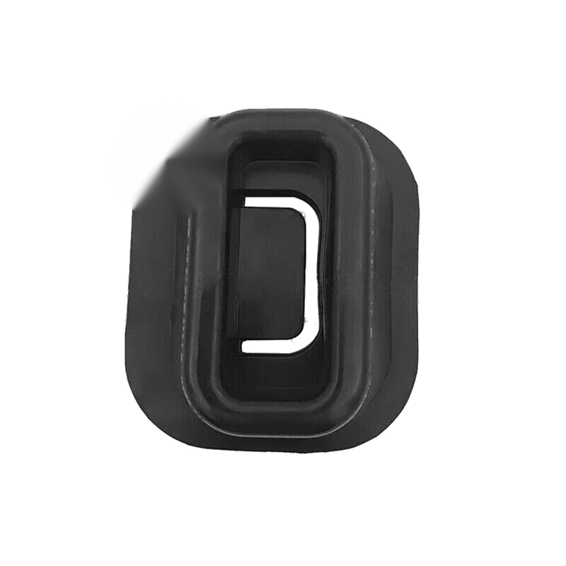 Ford F250 F350 F450 F550 Clutch Release Fork Boot (1999-2007)