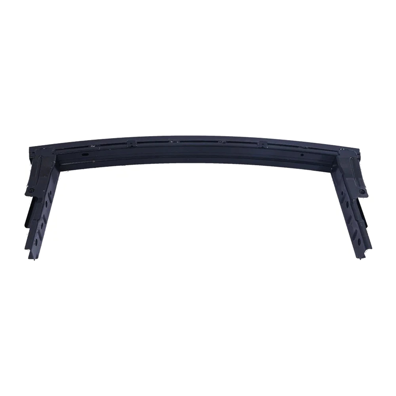 Jeep Grand Cherokee Rear Bumper Reinforcement (2011-2021)