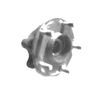 Nissan Maxima Front Wheel Bearing Hub Assembly (2003-2014)
