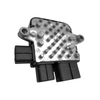 Mitsubishi Lancer Cooling Fan Control Module (2002-2006)