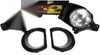 Chevrolet Colorado 2017 - ON Fog Light Kit (Facelift)