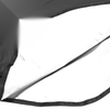 Auto Folding Front Windshield Sun Shade Cover (Fits Various Models)