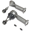 Commodore VR VS VT 2 x Outer Tie Rod End (1993–1999)