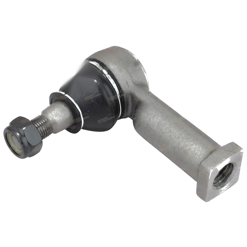 Commodore LH/RH Outer Tie Rod End (1993–1999)
