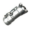 Isuzu NKR 150 200 250 Brake Master Cylinder (2000-2005)