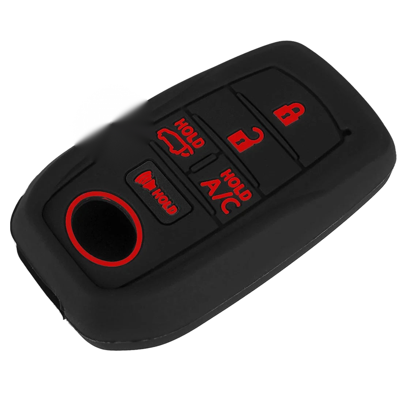 Toyota RAV4 Prius Prime Remote Key Cover Housing (2016-2023)