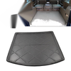 VW Touran Cargo Trunk Tray Liner (2003-2015)