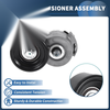 Ford Ranger Belt Tensioner (1997-2008)